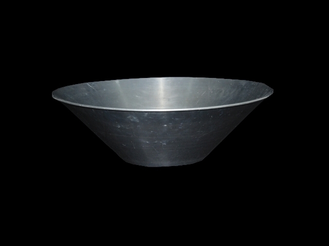 champanheira.jpg