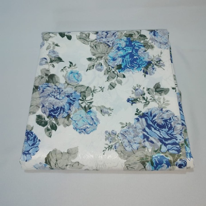 floral-azul.jpg