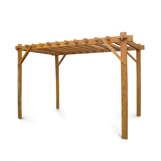 gazebo-pergolado-madeira-demoli-o-2-20x3-40x1-80-alp.jpeg