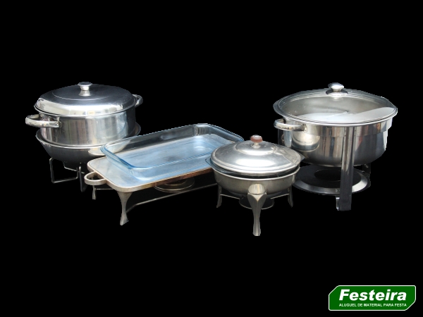 inox.jpg