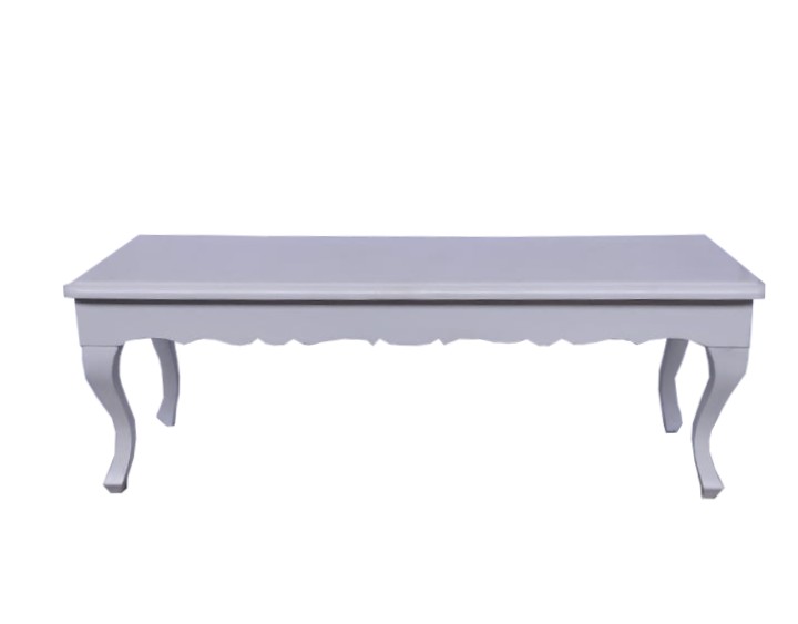 mesa-infantil-brancaa.jpg