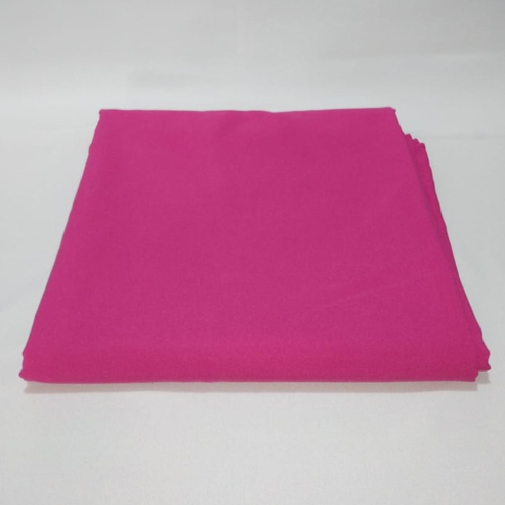 pink-(2).jpg