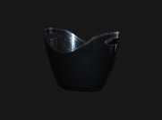 Champanheira 02