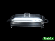 Inox 01