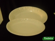 Porcelana 01