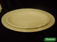 Porcelana 02