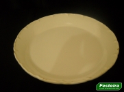 Porcelana 03