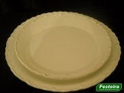 Porcelana 04