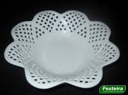 Porcelana 05