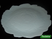 Porcelana 06
