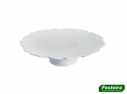 Porcelana 07