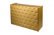 Barzinho Dourado