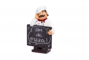Cheff