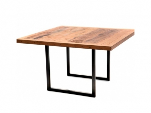 MESA 1,40X1,40 DEMOLIAO