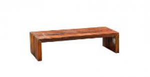 MESA CENTRO 1,40X0,70 DEMOLIAO