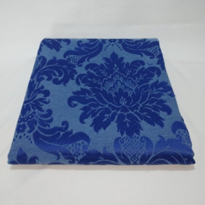 AZUL ROYAL