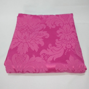 ROSA PINK