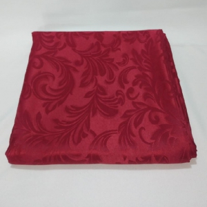 MARSALA