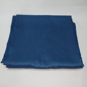 AZUL MARINHO