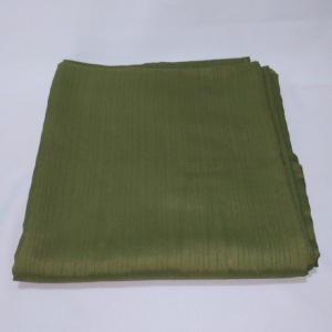 VERDE FOLHA