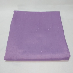 LILAS