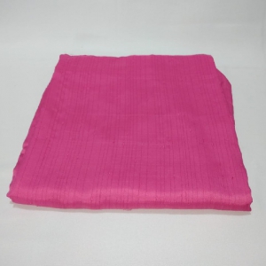 ROSA PINK