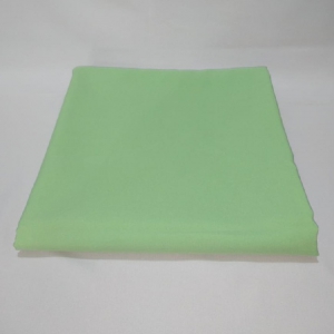 VERDE MA
