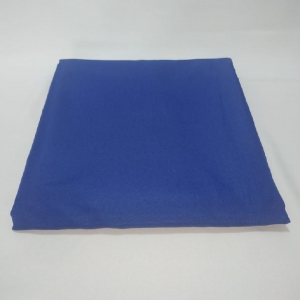 AZUL ROYAL