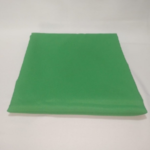 VERDE BANDEIRA