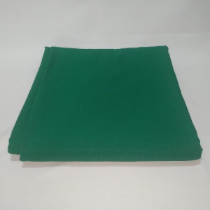 VERDE BANDEIRA ESC.