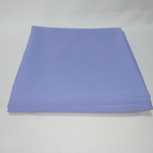 LAVANDA