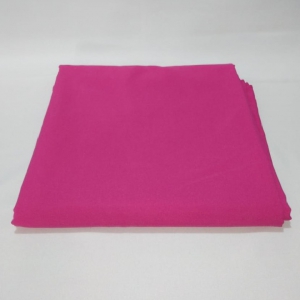 ROSA PINK