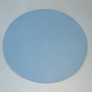 AZUL BB OXFORD