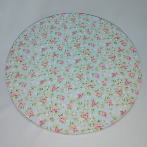 FLORZINHA 01