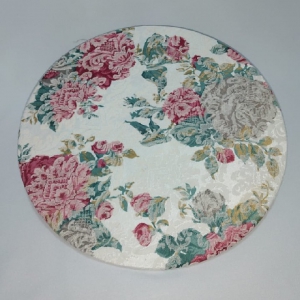 FLORAL ROSA