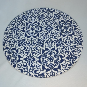 AZULEJO PORTUGU