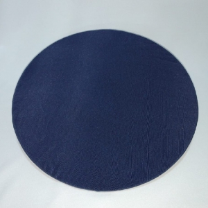AZUL MARINHO