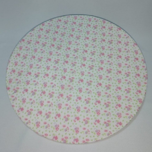 FLORZINHA 02
