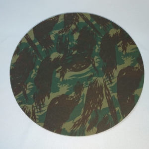 CAMUFLADO