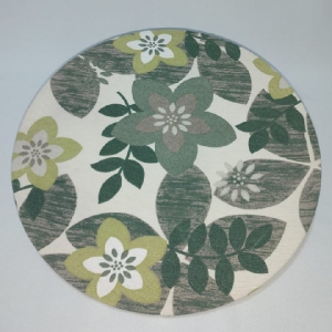 FLORAL VERDE