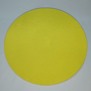 AMARELO